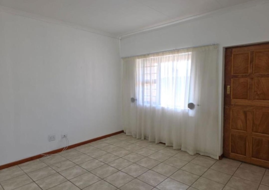 3 Bedroom Property for Sale in Despatch Central Eastern Cape